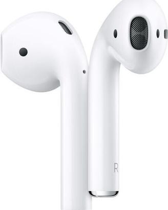 Air pods