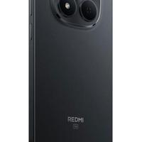 cellulare appena ricevuto  