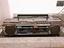Immagine 6