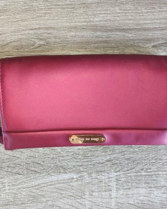 portafoglio da donna nuovissimo 5€