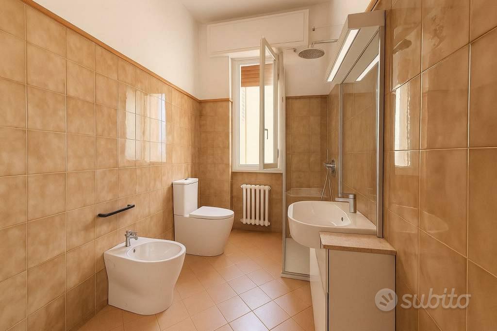 Apartment in Firenze, Isolotto, Quartiere 4 - Vista 5