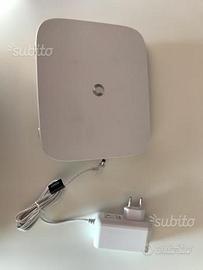 Modem Vodafone Station Revolution
