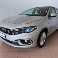 Fiat Tipo 1.3 Mjt S&S 5 porte Business
