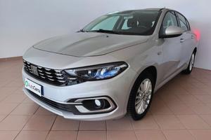 Fiat Tipo 1.3 Mjt S&S 5 porte Business
