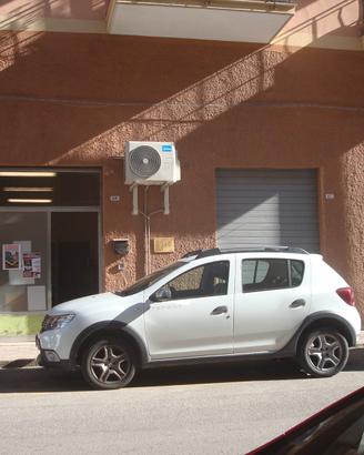 Vendita locale commerciale Cagliari 88mq