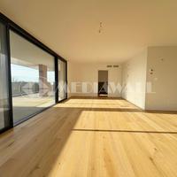 Attico a Pordenone