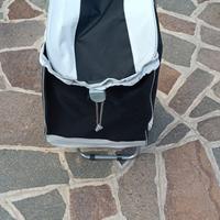 carrello spesa