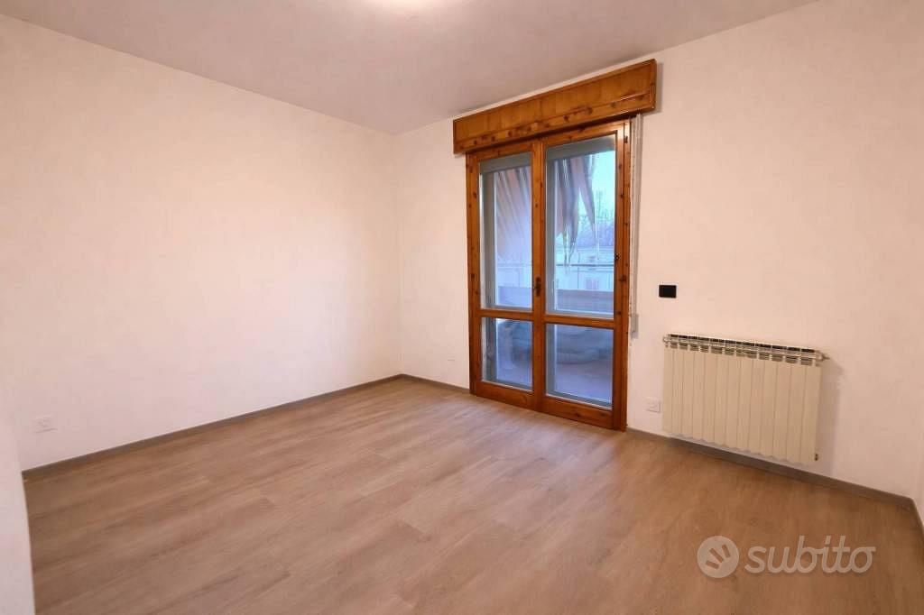 Apartment in Poggio Rusco, Mantova - Vista 3