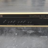 Patton SmartNode 4522 VoIP gateway