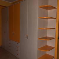 Armadio