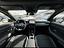 Immagine 7