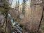 Immagine 25