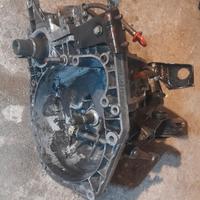 lancia delta integrale 