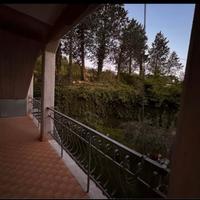 Appartamentino