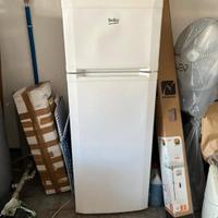 FRIGORIFERO MARKA BEKO