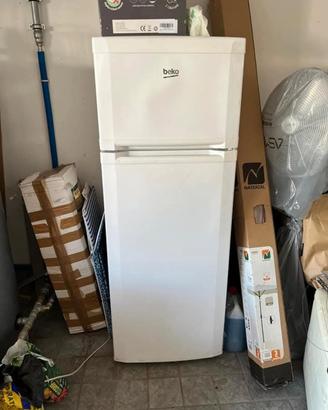 FRIGORIFERO MARKA BEKO