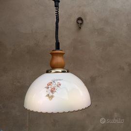 Lampadario