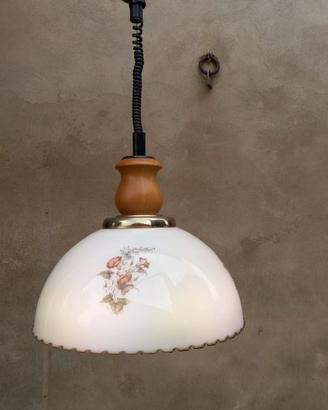 Lampadario