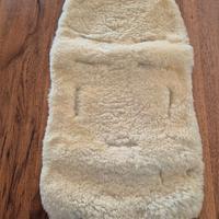 Vello agnello Felhoff