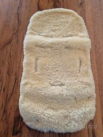 Vello agnello Felhoff