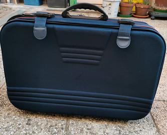 Valigia da viaggio