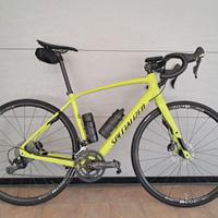 Specialized Diverge
