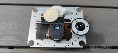 OTTICA PER CD MARANTZ 5001