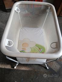 box neonato