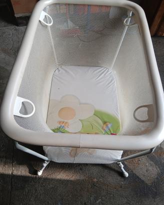 box neonato