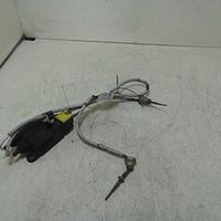 SONDA LAMBDA FIAT 500X (6X) (07/18-) 46339721