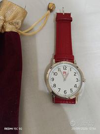 Orologio donna
