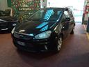 ford-c-max-1-6-tdci-110-cv-titanium-dpf