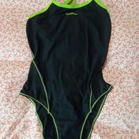 Costume donna Okeo