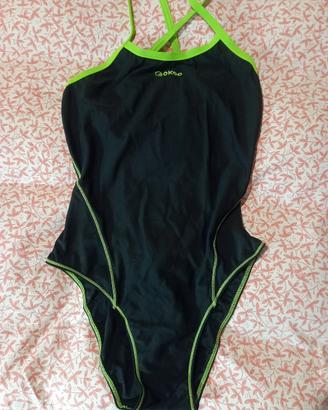 Costume donna Okeo NUOVO 