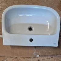 Lavandino bagno