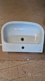 Lavandino bagno