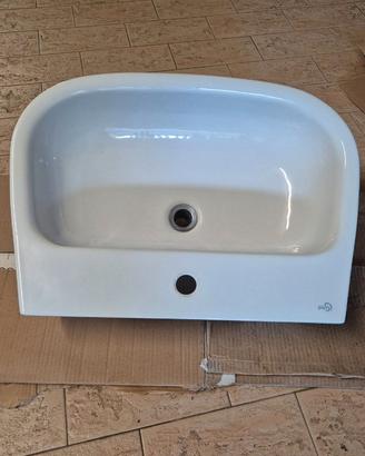 Lavandino bagno