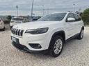 jeep-cherokee-2-2-mjt-awd-active-drive-i-limited