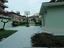 Immagine 29