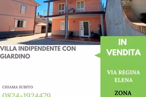 Zona Pastene