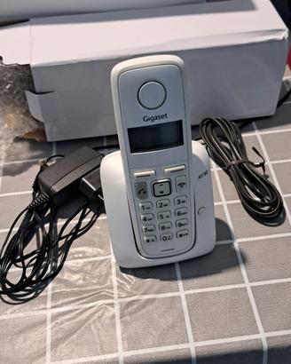 telefono cordless siemens 