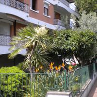 Ampio bilocale ristrutturato