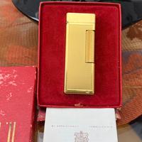 Accendino Dunhill Auto Rollalite 1920