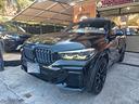 bmw-x6-m-xdrive40d-48v-msport