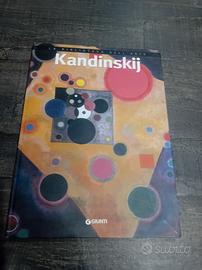 kandinskij