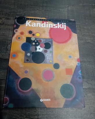kandinskij