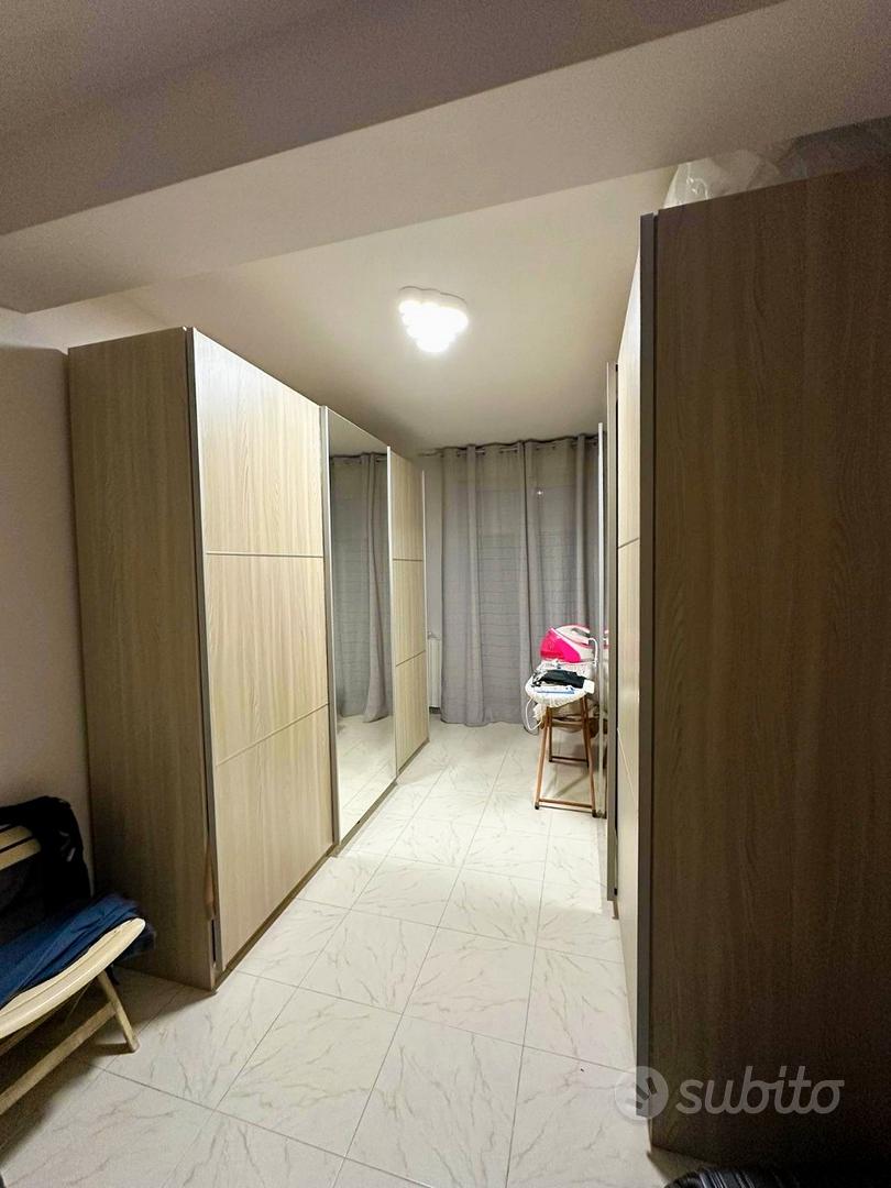 Apartment in SR - Vista 4