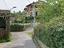 Immagine 6