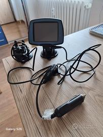 GARMIN STREET PILOT 320
