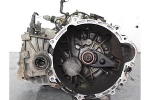 P61763 CAMBIO MANUALE 5M HYUNDAI ACCENT (MC) 1.5 C